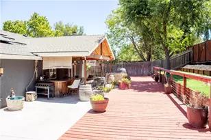 1485 Godell St, Templeton, CA 93465 - Photo 53