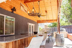 1485 Godell St, Templeton, CA 93465 - Photo 49