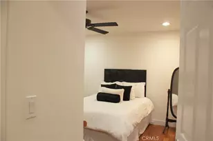 1485 Godell St, Templeton, CA 93465 - Photo 37