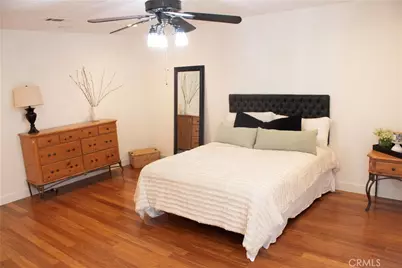 1485 Godell Street, Templeton, CA 93465 - Photo 31