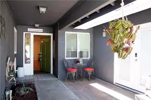 1485 Godell St, Templeton, CA 93465 - Photo 3