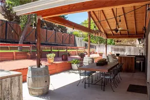 1485 Godell St, Templeton, CA 93465 - Photo 47