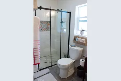 1485 Godell Street, Templeton, CA 93465 - Photo 63