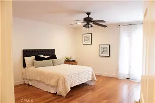 1485 Godell St, Templeton, CA 93465 - Photo 29