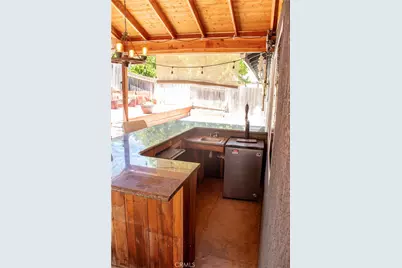 1485 Godell Street, Templeton, CA 93465 - Photo 51