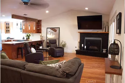 1485 Godell Street, Templeton, CA 93465 - Photo 21
