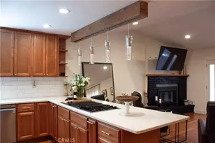 1485 Godell St, Templeton, CA 93465 - Photo 15