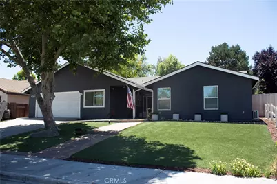 1485 Godell Street, Templeton, CA 93465 - Photo 5