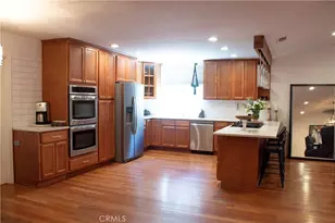 1485 Godell St, Templeton, CA 93465 - Photo 11