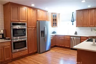 1485 Godell St, Templeton, CA 93465 - Photo 13