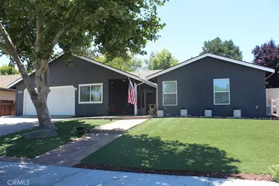 1485 Godell Street, Templeton, CA 93465 - Photo 1