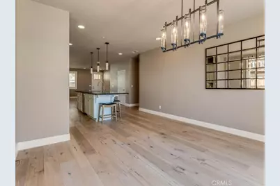 3204 Violet, San Luis Obispo, CA 93401 - Photo 29