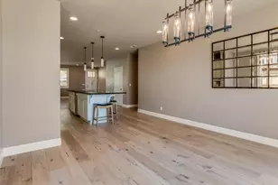 3204 Violet, San Luis Obispo, CA 93401 - Photo 29