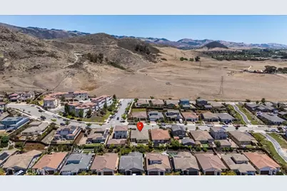 3204 Violet, San Luis Obispo, CA 93401 - Photo 69