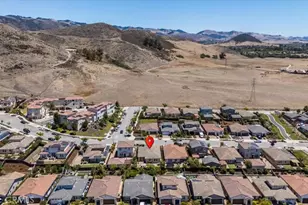 3204 Violet, San Luis Obispo, CA 93401 - Photo 69