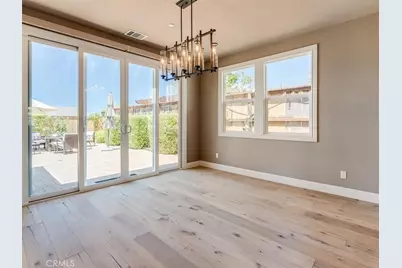 3204 Violet, San Luis Obispo, CA 93401 - Photo 27