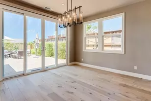 3204 Violet, San Luis Obispo, CA 93401 - Photo 27