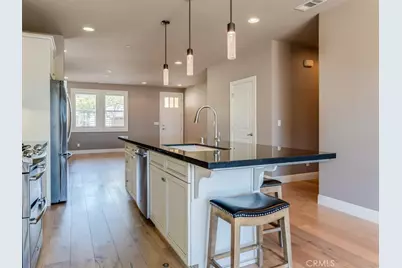 3204 Violet, San Luis Obispo, CA 93401 - Photo 19