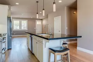 3204 Violet, San Luis Obispo, CA 93401 - Photo 19