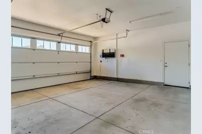 3204 Violet, San Luis Obispo, CA 93401 - Photo 49