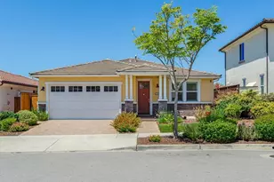 3204 Violet, San Luis Obispo, CA 93401 - Photo 1