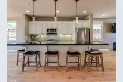 3204 Violet, San Luis Obispo, CA 93401 - Photo 21