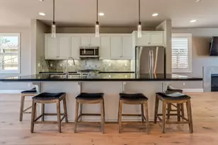 3204 Violet, San Luis Obispo, CA 93401 - Photo 21