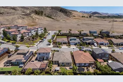 3204 Violet, San Luis Obispo, CA 93401 - Photo 65