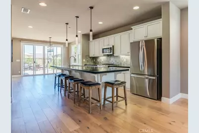 3204 Violet, San Luis Obispo, CA 93401 - Photo 15