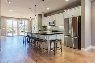 3204 Violet, San Luis Obispo, CA 93401 - Photo 15