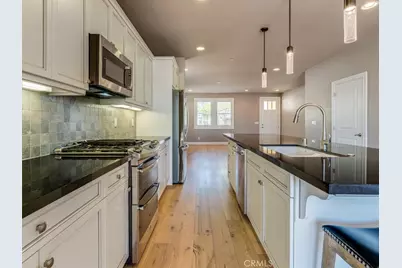 3204 Violet, San Luis Obispo, CA 93401 - Photo 25