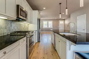 3204 Violet, San Luis Obispo, CA 93401 - Photo 25