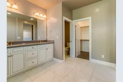 3204 Violet, San Luis Obispo, CA 93401 - Photo 47