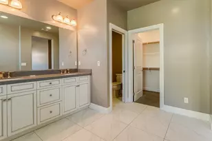 3204 Violet, San Luis Obispo, CA 93401 - Photo 47