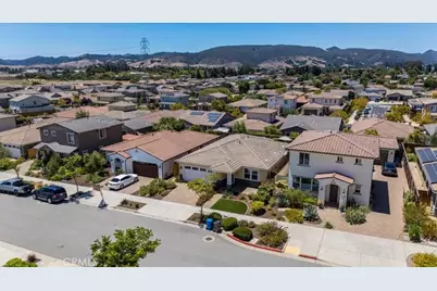 3204 Violet, San Luis Obispo, CA 93401 - Photo 63