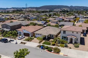 3204 Violet, San Luis Obispo, CA 93401 - Photo 63