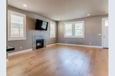 3204 Violet, San Luis Obispo, CA 93401 - Photo 11