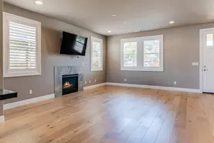 3204 Violet, San Luis Obispo, CA 93401 - Photo 11