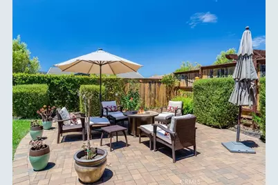 3204 Violet, San Luis Obispo, CA 93401 - Photo 53