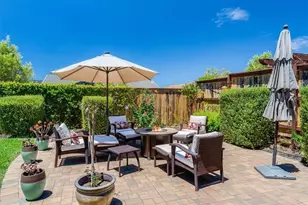 3204 Violet, San Luis Obispo, CA 93401 - Photo 53