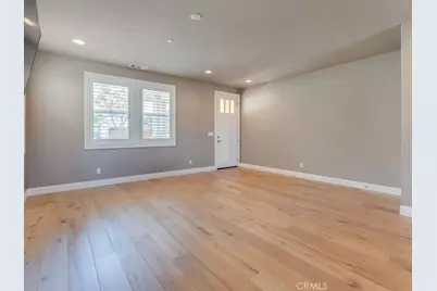 3204 Violet, San Luis Obispo, CA 93401 - Photo 7