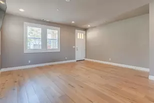 3204 Violet, San Luis Obispo, CA 93401 - Photo 7