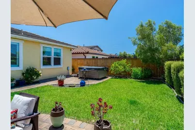 3204 Violet, San Luis Obispo, CA 93401 - Photo 57