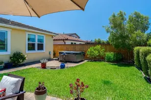 3204 Violet, San Luis Obispo, CA 93401 - Photo 57