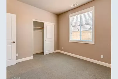 3204 Violet, San Luis Obispo, CA 93401 - Photo 37