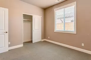 3204 Violet, San Luis Obispo, CA 93401 - Photo 37