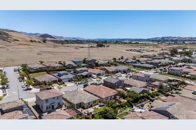 3204 Violet, San Luis Obispo, CA 93401 - Photo 67