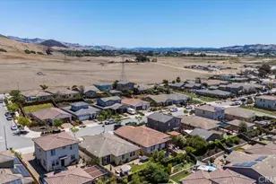 3204 Violet, San Luis Obispo, CA 93401 - Photo 67
