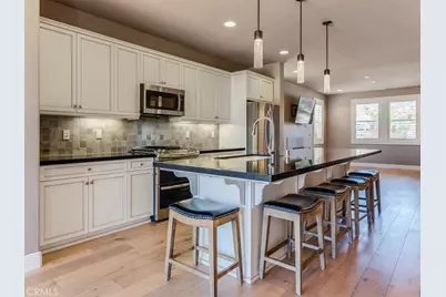 3204 Violet, San Luis Obispo, CA 93401 - Photo 17