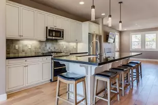3204 Violet, San Luis Obispo, CA 93401 - Photo 17